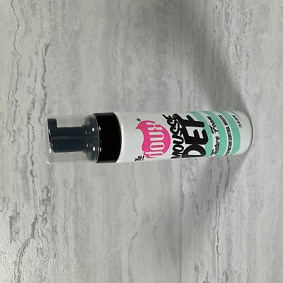 The Doux Mousse Def Texture Foam, 7 fl oz (6930385666231)